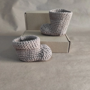 heklane krem baby patofnice