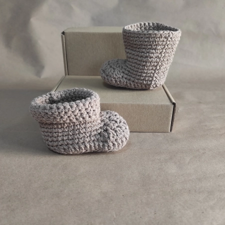 heklane krem baby patofnice