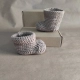 heklane krem baby patofnice