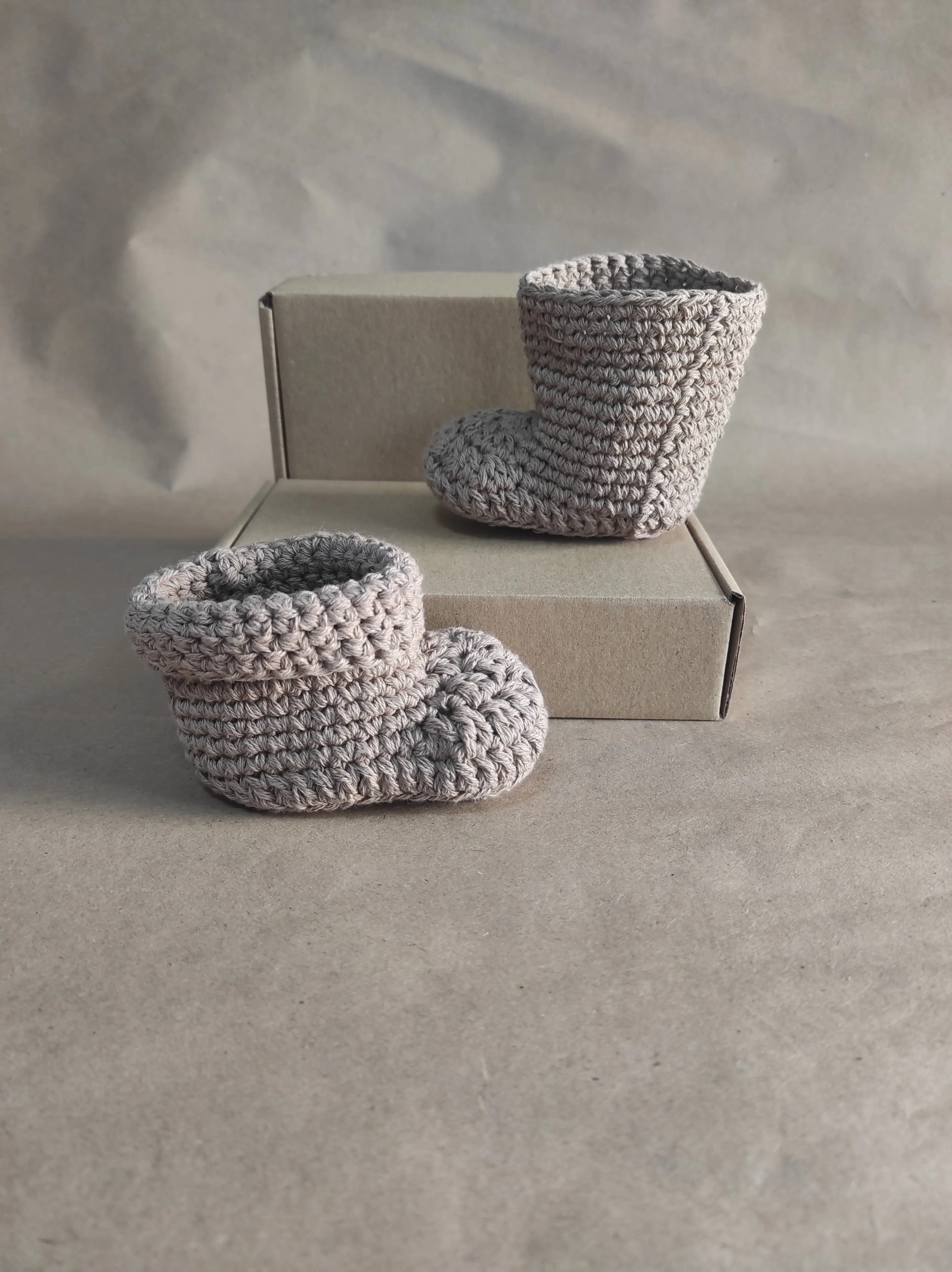 heklane krem baby patofnice