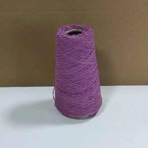 Konac - dezen lila