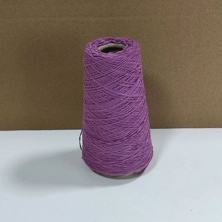 Konac - dezen lila