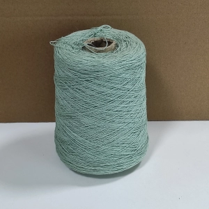 Konac - dezen tirkiz