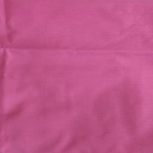 Pamučno platno - dezen pink