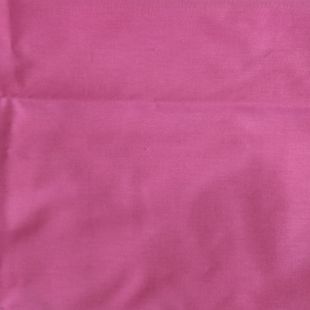 Pamučno platno - dezen pink