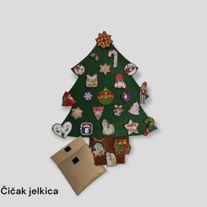 Velika čičak jelka