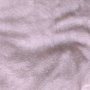 Welsoft - dezen puder roze