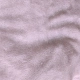 Welsoft - dezen puder roze